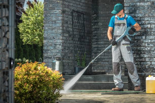 Winterizing Services in Springfield, GA
